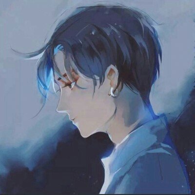 日本想清楚了吗