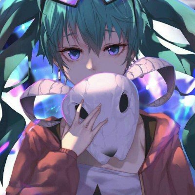 极氪4月交付量创历史新高