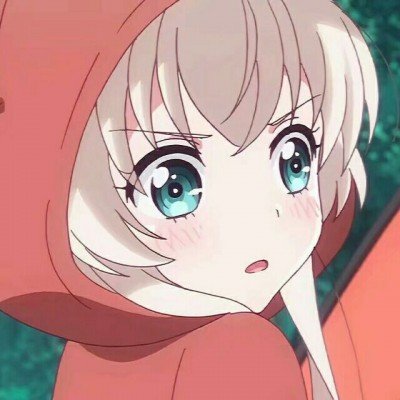 新生儿推崇“古法生育” 专家提醒