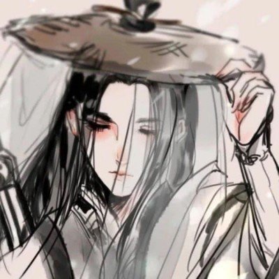 知情人称主播跟鳄鱼同缸是去年录屏
