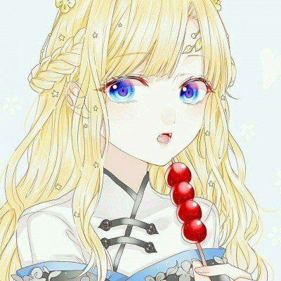 粉底液将军 高跟鞋女战士