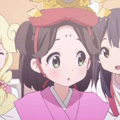 魏晨儿子都这么大了