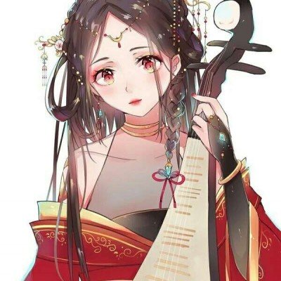 寿司郎被罚后仍拒洗净餐具