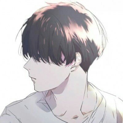朱志鑫开个情话大师课吧