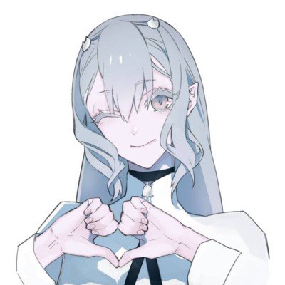 特朗普罕见降调
